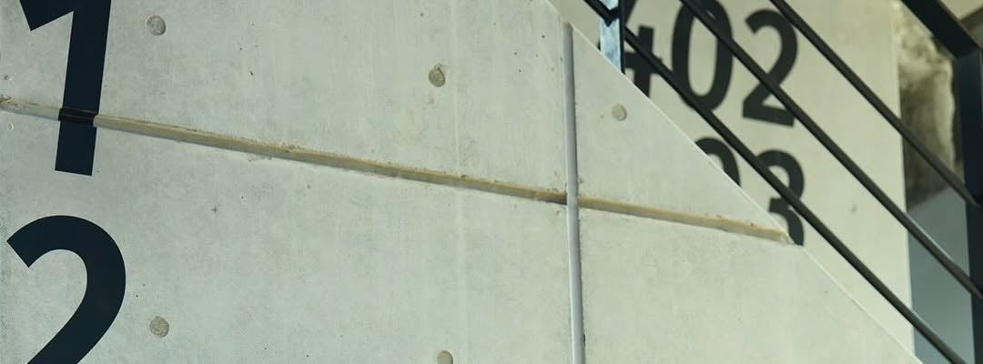 日ハム・山﨑福也 3月26日発売ananの表紙に登場！ カッコ良すぎてファン悶絶