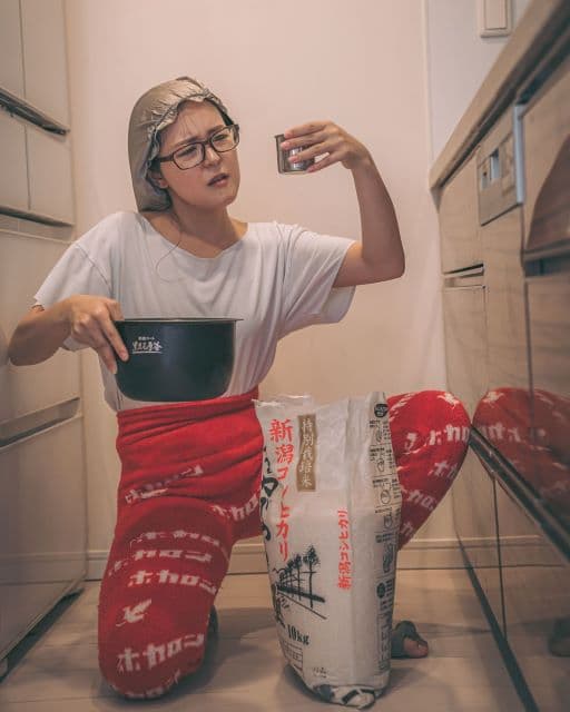 「全然ちがう事考えてたよ？」人気動画クリエイターによる、あのママあるあるに共感が止まらない！！