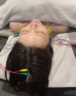 39歳・益若つばさ お風呂上がりショット公開に驚愕の声 「すっぴん⁉︎」「綺麗過ぎる…」