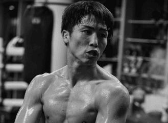 井上尚弥が試合延期受けコメント「プラスでしかない」