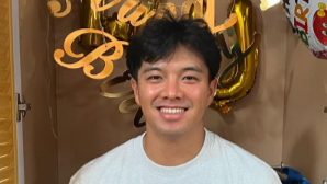 元西武・呉念庭が32歳に！球団のサプライズに感謝の誕生日投稿が話題