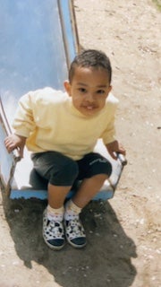 子供の頃の夢は”ハム太郎” 人気アイドルの意外な回答が話題に