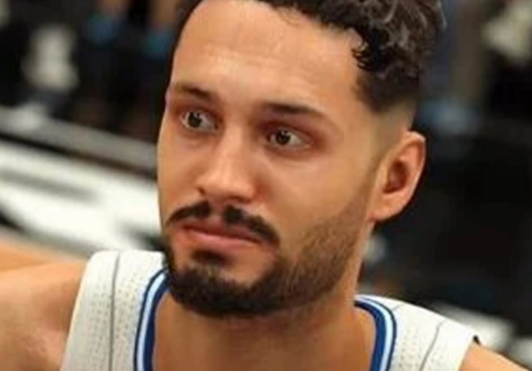 NBA “笑いが止まらない”と話題沸騰！マジック公式が投稿した“2Kあるある”にファン爆笑の渦