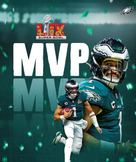 NFL スーパーボウル ピンバッジ 36個セット コレクション レア フットボール | ピンズ屋 ビンテージのピンバッジ・ピンバッチ