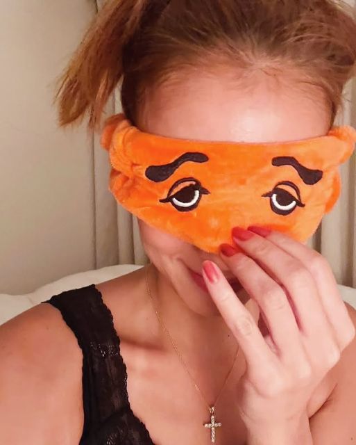 あびる優、2025年2回目のインスタ投稿で「今年イチ盛れた」自撮りショットにファン爆笑!?