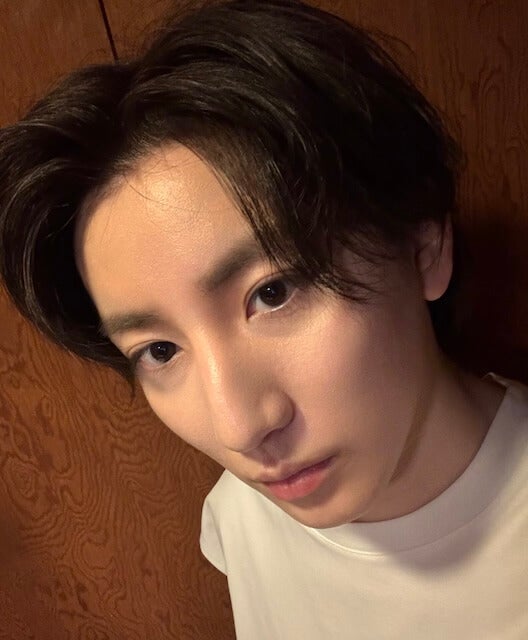 「切ったの！！！！」SixTONES・京本大我がイメチェン カッコ良すぎる自撮りショットが話題に