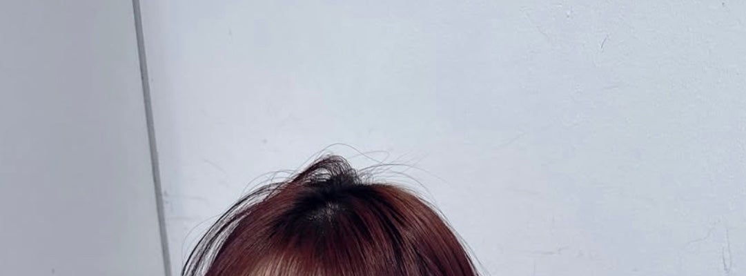 人気インフルエンサー・桜のイメチェンショットが可愛すぎると話題！