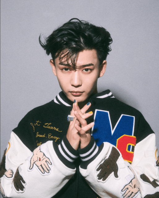 「お金払います」なにわ男子・長尾謙杜が公開した写真にファンキュンキュン💖