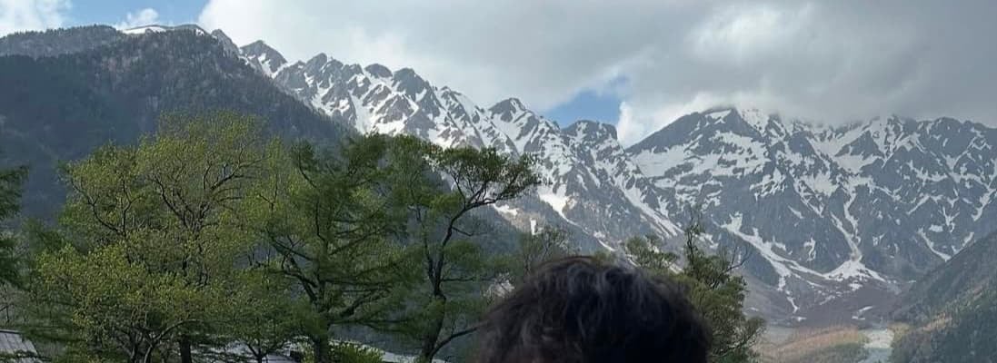 「お洒落界隈」パリ五輪体操3冠・岡慎之助、お洒落私服コーデにファン釘付け