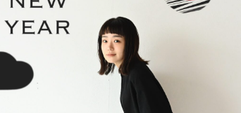 奈緒、新年の目標は“元気”！ファンと共に2025年スタート