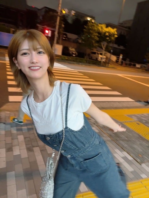 「まじ可愛ええなぁ～」瀧山あかねアナ、