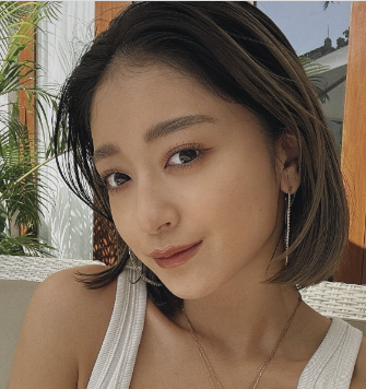 みちょぱ、26歳の誕生日を迎えファンから祝福の嵐「素敵な一年に！」