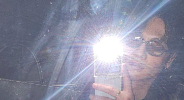 Travis Japan松田元太、ウサハナでファン悶絶！？「おちかれ」投稿が話題！