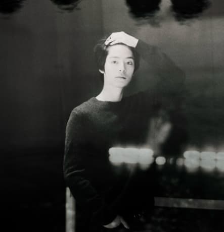 「最高すぎる…」「かっこいいい！」俳優・塩野瑛久の最新ショットにファンメロメロ！