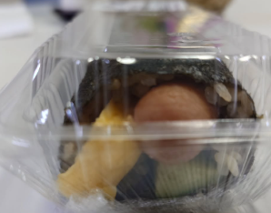 桂宮治、本番前の楽屋で豪華差し入れに驚き！「さすがに全部は無理（笑）」