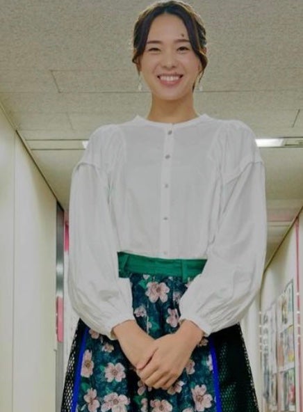 「お疲れ様でした！」オリンピック大熱戦に元オリンピック選手がエール