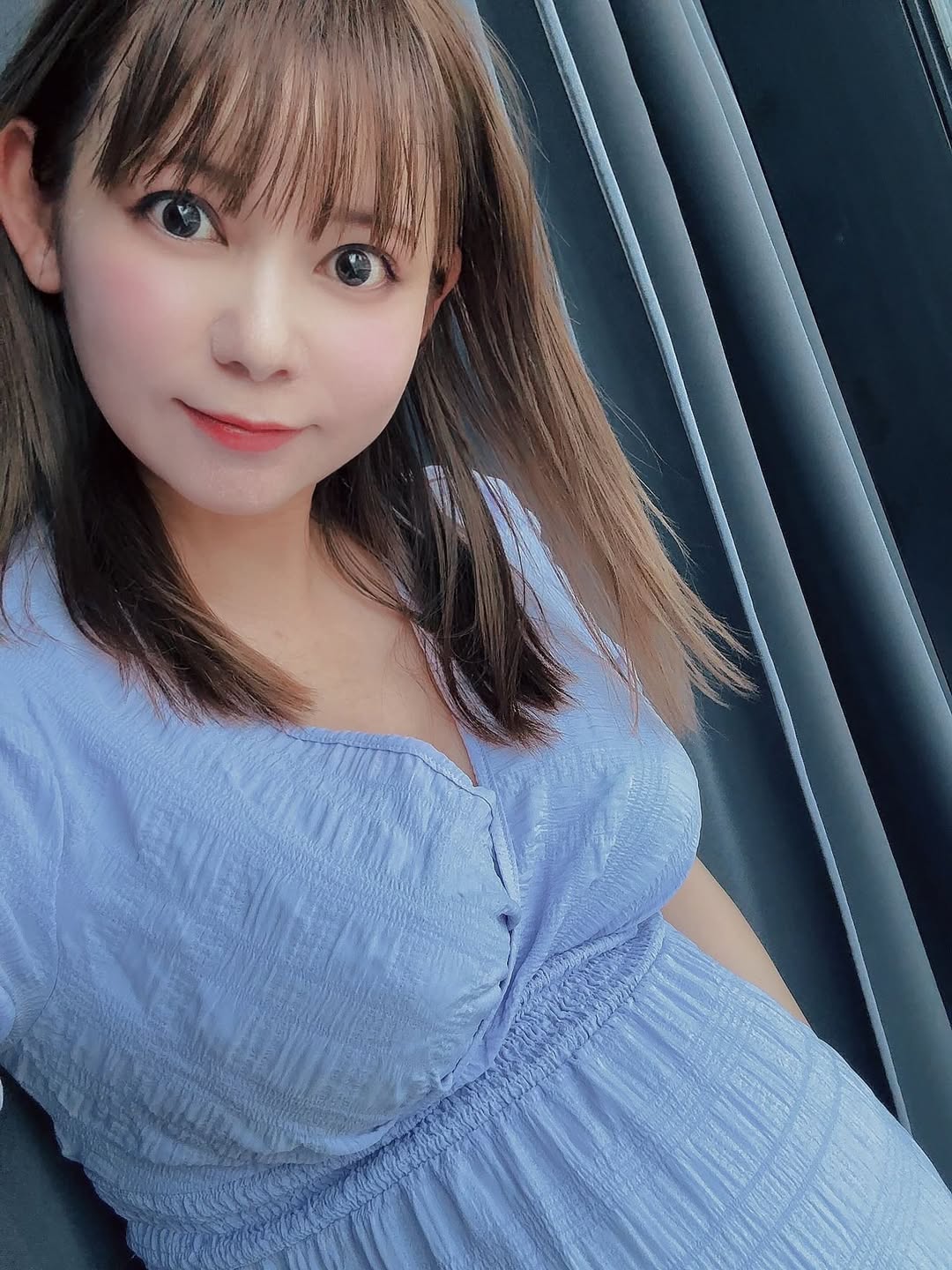 中川翔子、計画帝王切開まで1か月半！夫と双子の癒やされるやりとりを綴る