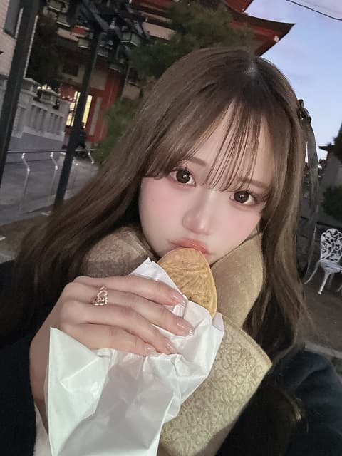 NMB48 和田海佑が〇〇とチュー!? キスのお相手にファン嫉妬！