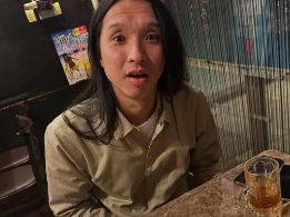 安藤なつ、豪華な交友録を公開！「町中華にチョコフォンデュ、そして結婚祝い！」