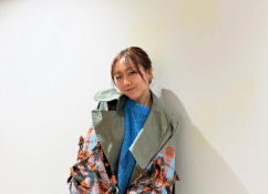 須田亜香里、『スイッチ！』3000回記念を祝福！「特別なこと」予告にファンも期待！