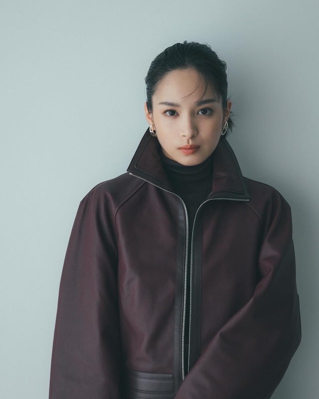 有名ドラマに多数出演！　可愛すぎるあの女優の最新ショットが話題に