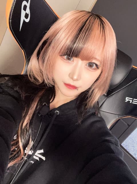 「がんばるんば」女性格ゲーマー・べてぃがおじHUNT企画に挑戦！