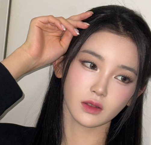 櫻井美羽が美しすぎるビジュアル爆発ショットを公開「お顔が天才的に綺麗すぎる」