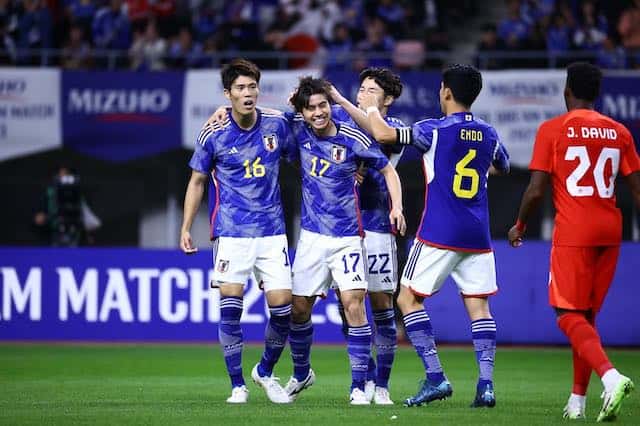 「トーミネーター 🤖」冨安健洋 5連勝から1日明けサポーターに感謝綴る📝