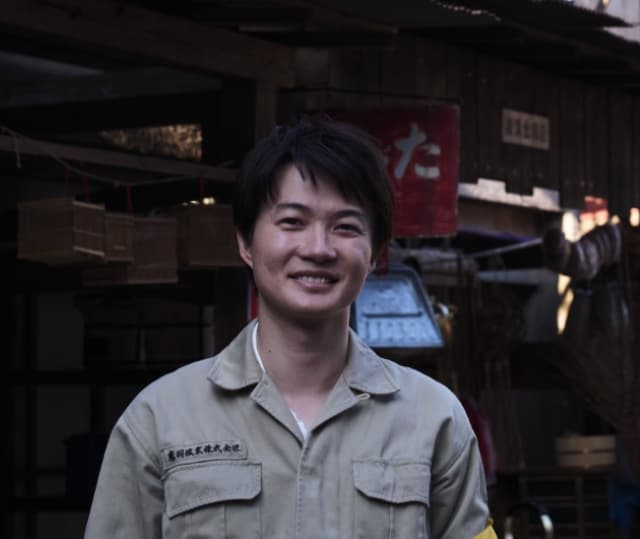 神木隆之介、自身が主演を務める『海に眠るダイヤモンド』最終回を迎え「皆様しばらくはネタバレ気をつけてくださいね！」と注意喚起