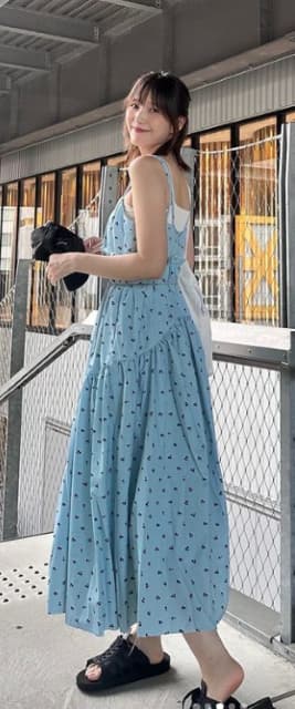 女優 本田翼 フルプロデュースの新商品開発中！「素敵なものを作る計画中です👨‍🎓」