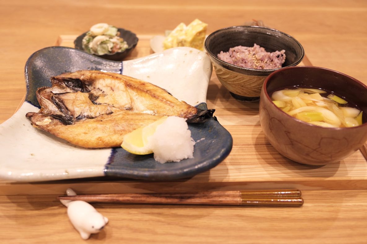 「めっちゃしれっと重大報告😂」木村文乃が第一子を出産🎉