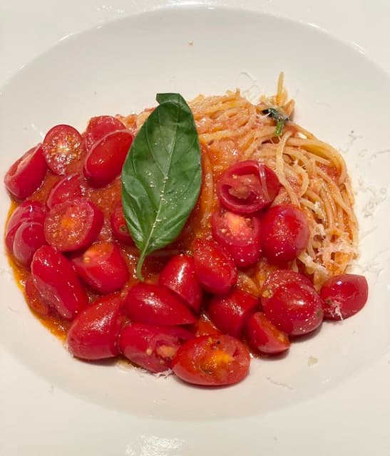 声優 山寺宏一「〇〇という名のスパゲッティ」を絶賛！