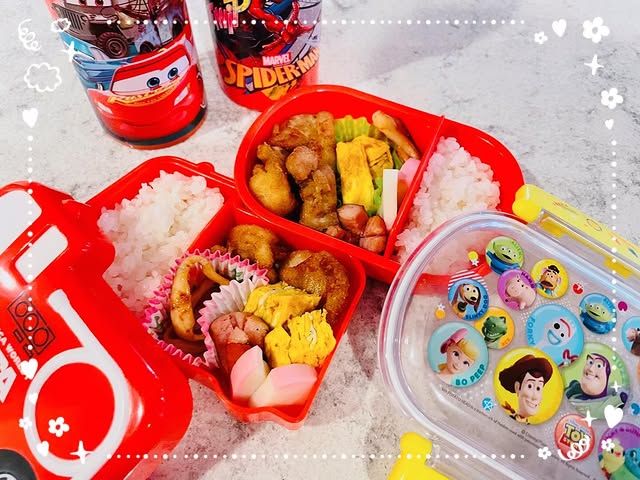 「寝落ちしちゃってバッタバタ」平愛梨、通常モードのお母さんに戻るも"てんてこ舞い"な日常が話題