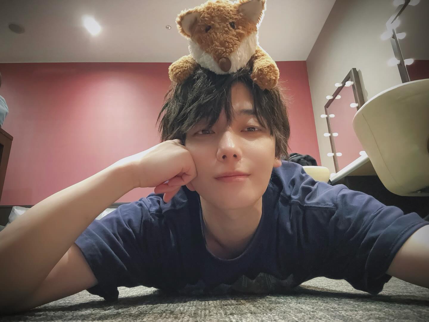 ライブ後のみやかわくんがカッコ良すぎると話題に！！！✨❤️‍🔥💕