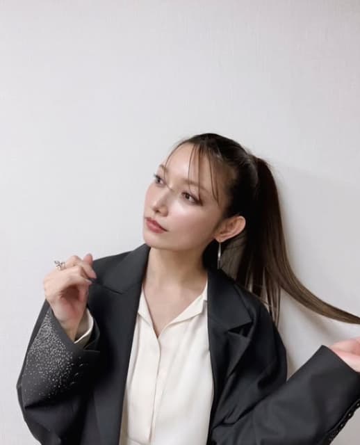 「おお女神」後藤真希が超名曲のカバーを報告！ファンから絶賛⁉