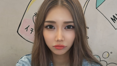 “秒で食べたい表情”が可愛すぎる！あおぽんが熱海プリンとの至福ショットを公開