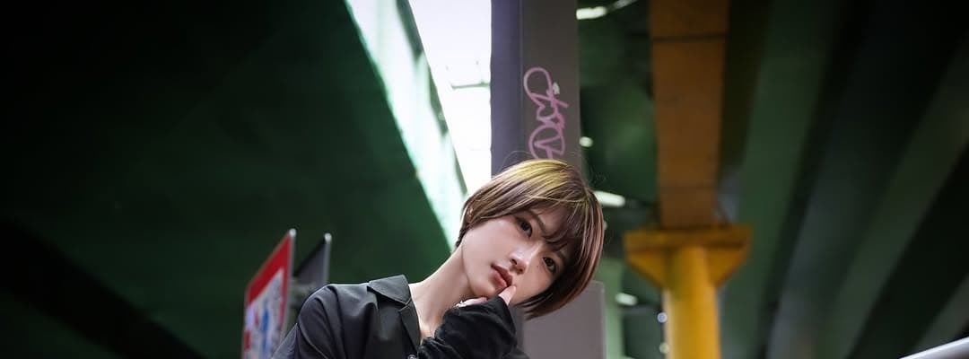 「かっこいいけどとても綺麗です」と話題に！若月佑美、大活躍のアイテム〇〇を紹介