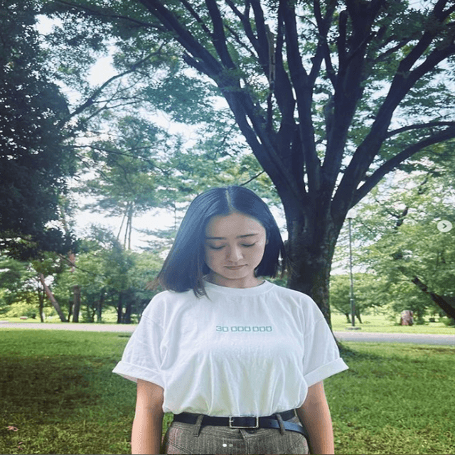 安達祐実が10月開始新ドラマ「3000万」を「めちゃくちゃ面白いドラマだぞ！」と絶賛