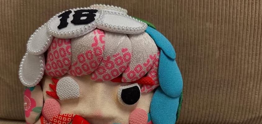 西武・隅田知一郎　早くも3勝目！！「完封勝利出来ました！」