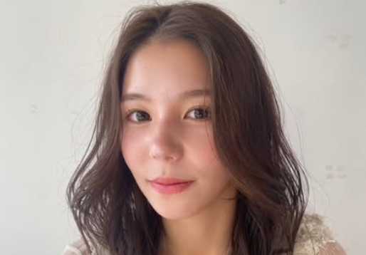 「WAO！どこのモデルさん？」美女ゴルファー、”見目麗しい・オフショット”がモデルみたいだとファン感激！「大人っぽくなったなぁ」