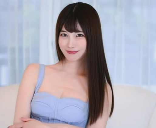 「色っぽさが増し増しだあ」人気レースクイーン、モデルモードの”色香・ブーストショット”を公開！ファンうっとり