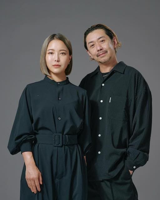 「結婚報告かと思った」高梨沙羅がカリスマ美容師との2ショットを公開し話題に😳💖