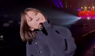 「リハ映像が尊い…！」玉井詩織、バレイベ準備中の姿にファン歓喜