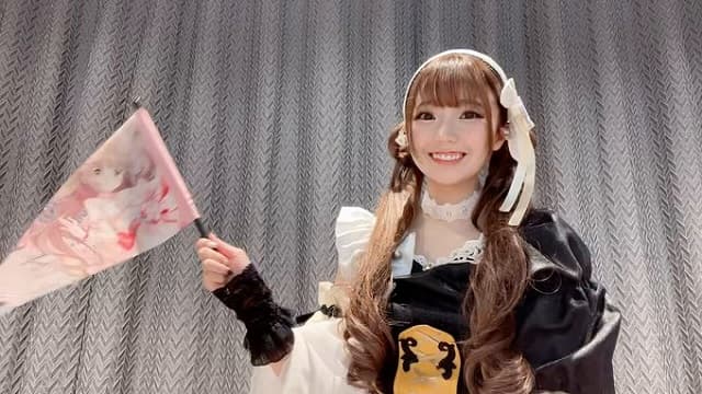 「勇者よしのんはいかがでしたか？」声優 高田憂希がデレステ9周年記念LIVE後にコメント