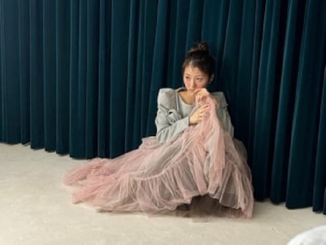 浜辺美波がファッション誌の表紙を飾る！可愛すぎる世界観にファンも本人も大興奮!?