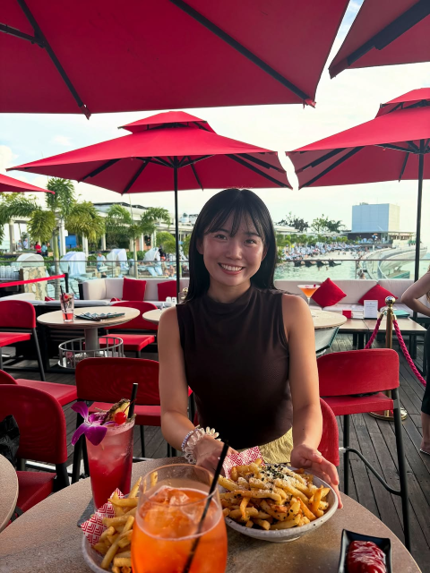 「いっぱい載せちゃう」女子プロテニス・荒川晴菜、お友達グッジョブ！な激カワショット連発インスタ更新！