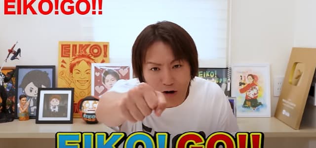 実は大ブーム中！？狩野英孝が話題の”カレーパン”5つを食べ比べ！