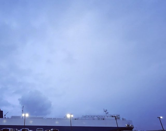 土屋太鳳 被災地への想いを綴る「どうか安全でありますよう、心から祈ります…」