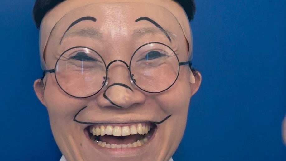 感動の声続出　キンタロー。が沖縄尚学の勝利を祝福、ファンも大盛り上がり