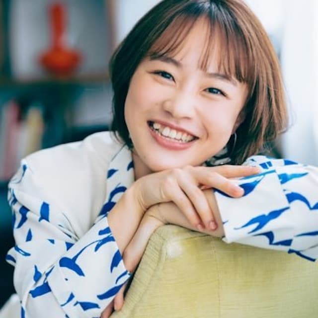 「いよいよ！」元レスリング日本代表選手が応援を呼びかける